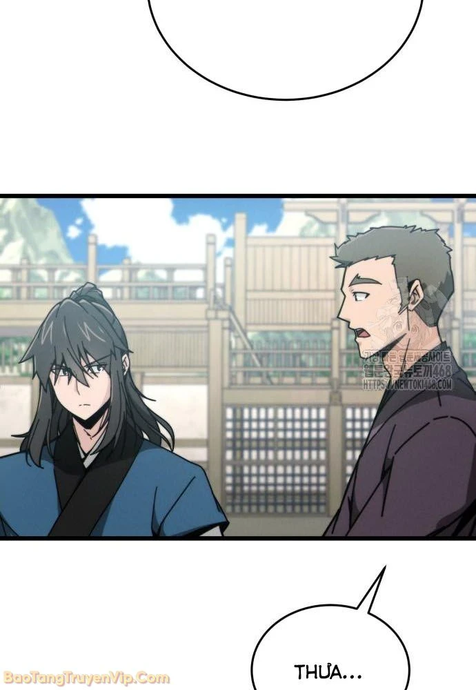 Bắt Đầu Với Hệ Thống Lập Tông Chapter 4 - 150