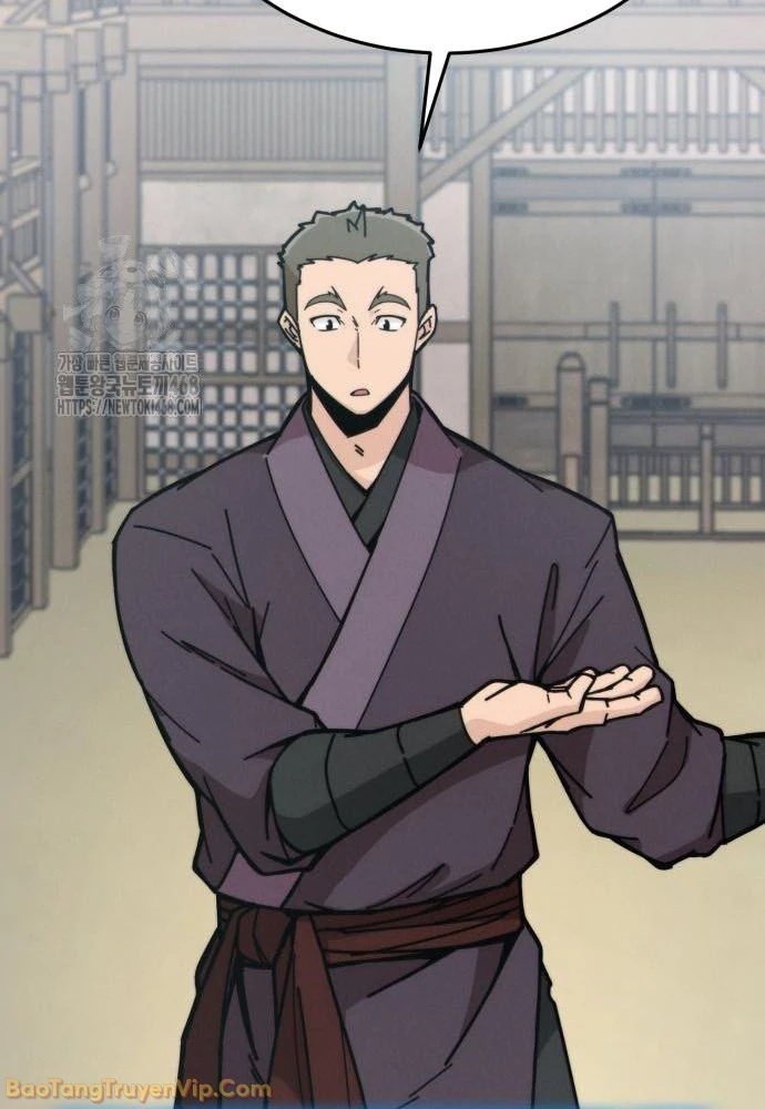 Bắt Đầu Với Hệ Thống Lập Tông Chapter 4 - 152