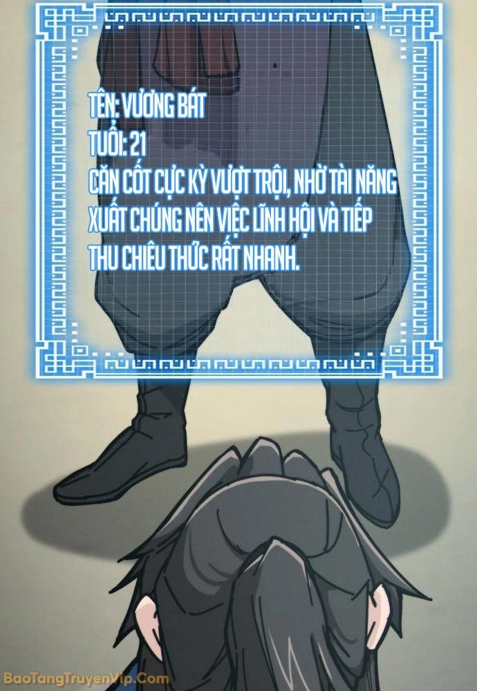 Bắt Đầu Với Hệ Thống Lập Tông Chapter 4 - 153