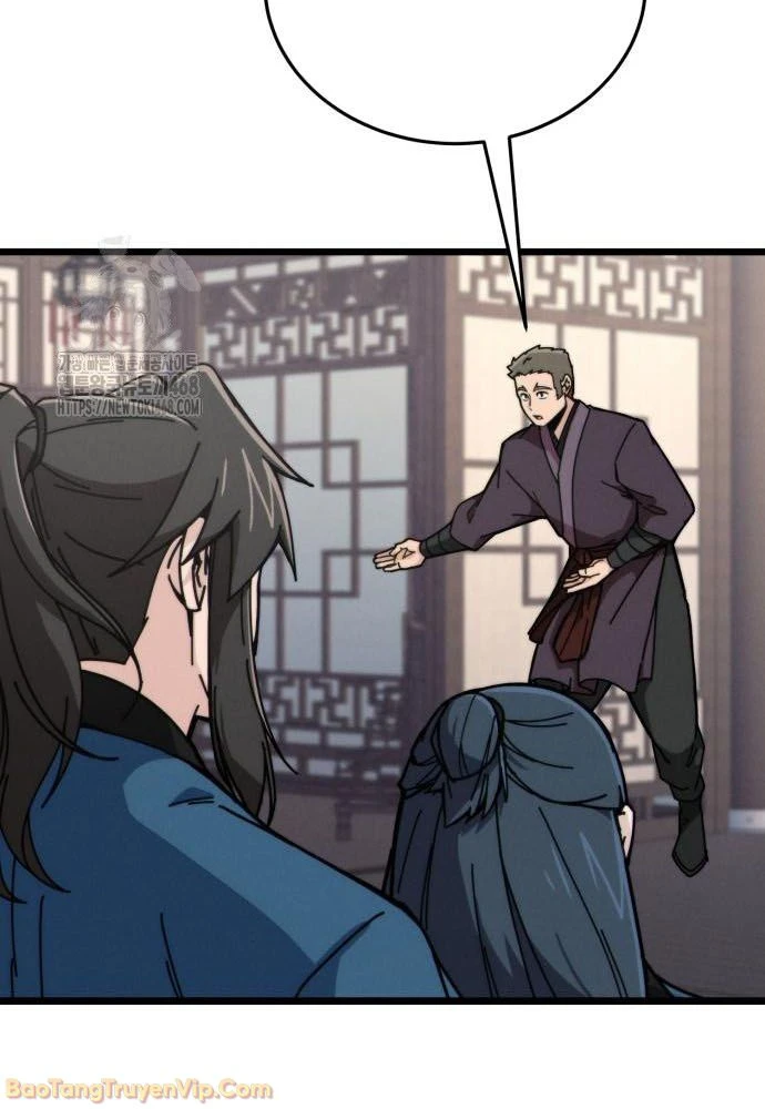 Bắt Đầu Với Hệ Thống Lập Tông Chapter 4 - 155