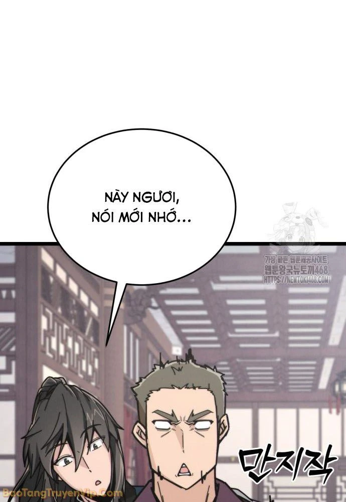 Bắt Đầu Với Hệ Thống Lập Tông Chapter 4 - 156