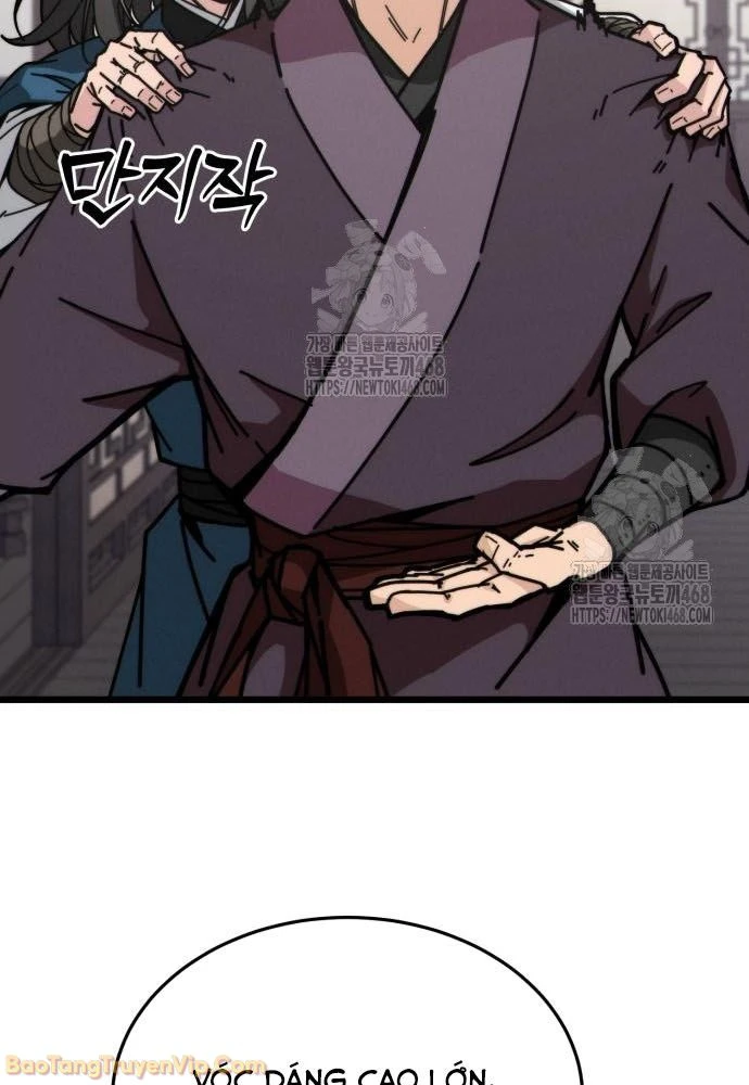 Bắt Đầu Với Hệ Thống Lập Tông Chapter 4 - 157