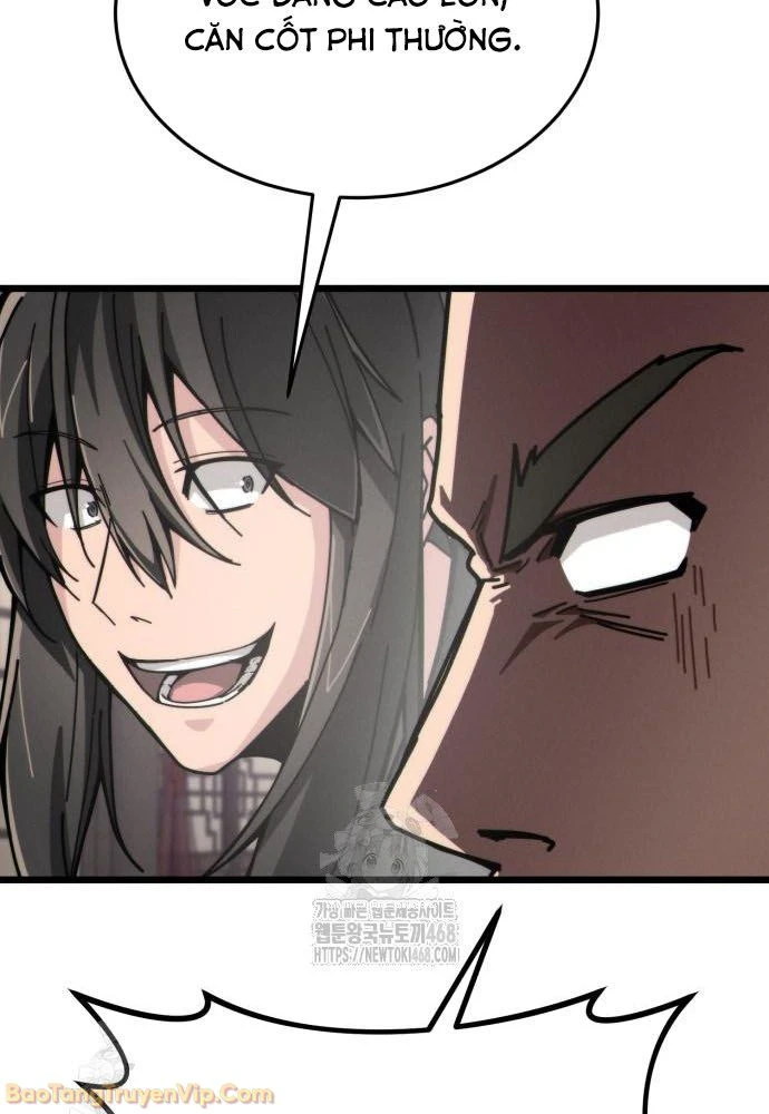 Bắt Đầu Với Hệ Thống Lập Tông Chapter 4 - 158