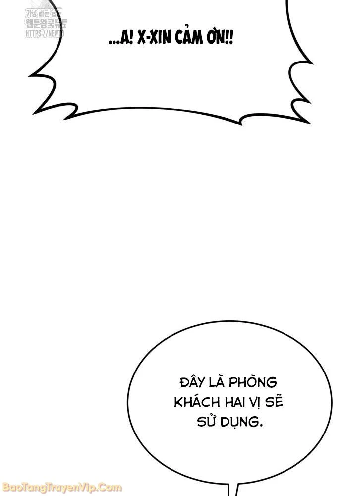 Bắt Đầu Với Hệ Thống Lập Tông Chapter 4 - 159