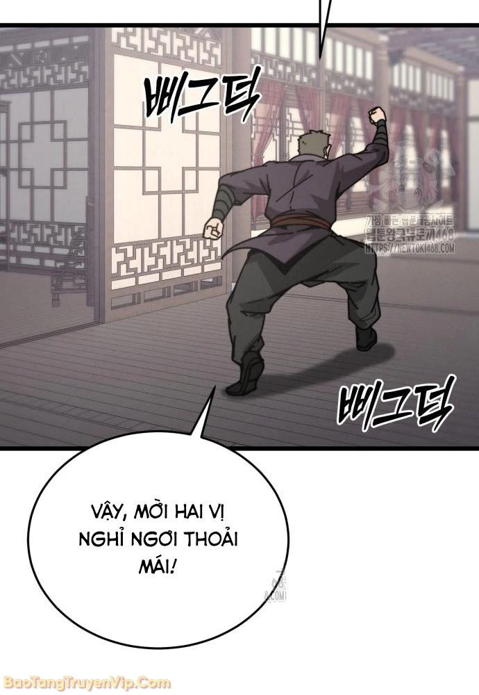 Bắt Đầu Với Hệ Thống Lập Tông Chapter 4 - 160