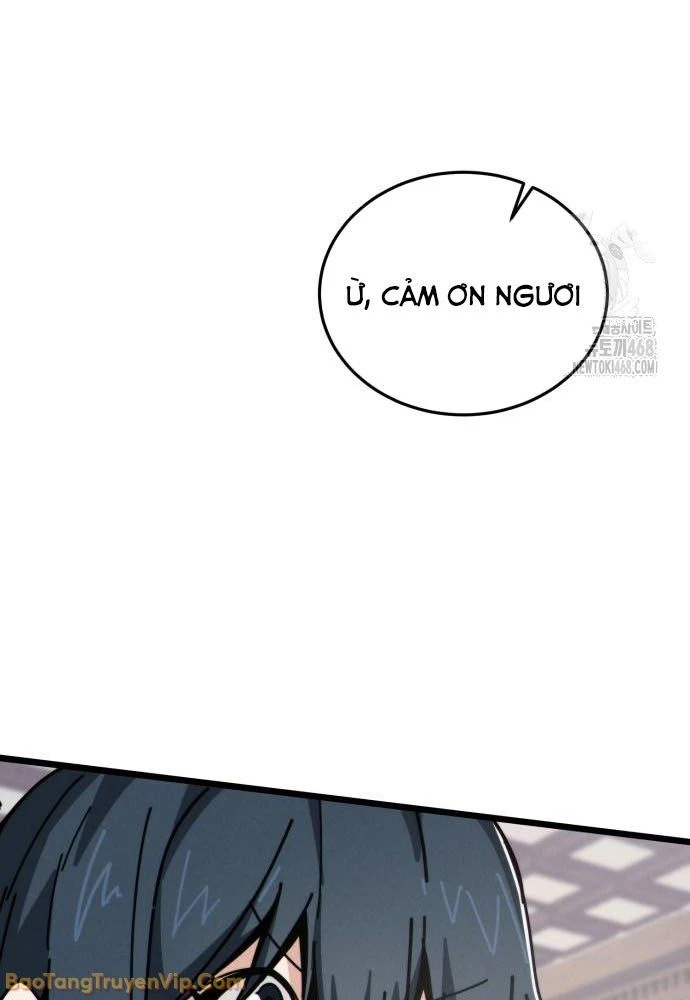 Bắt Đầu Với Hệ Thống Lập Tông Chapter 4 - 161