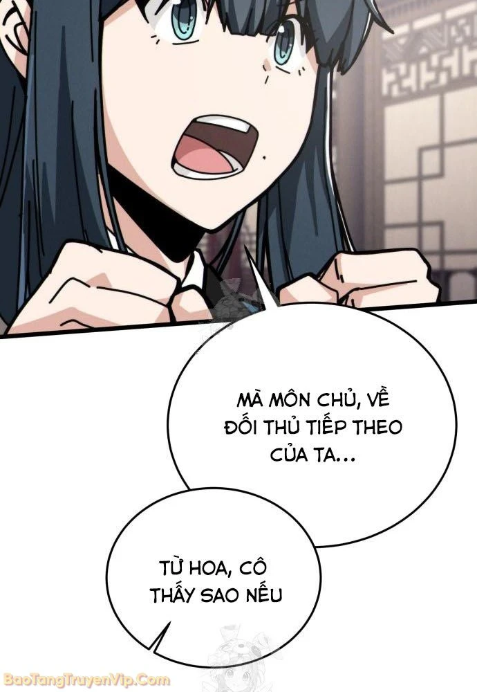 Bắt Đầu Với Hệ Thống Lập Tông Chapter 4 - 162