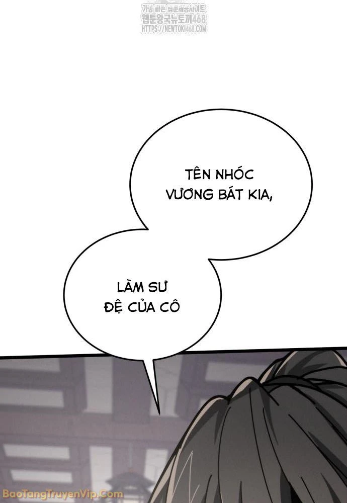 Bắt Đầu Với Hệ Thống Lập Tông Chapter 4 - 163