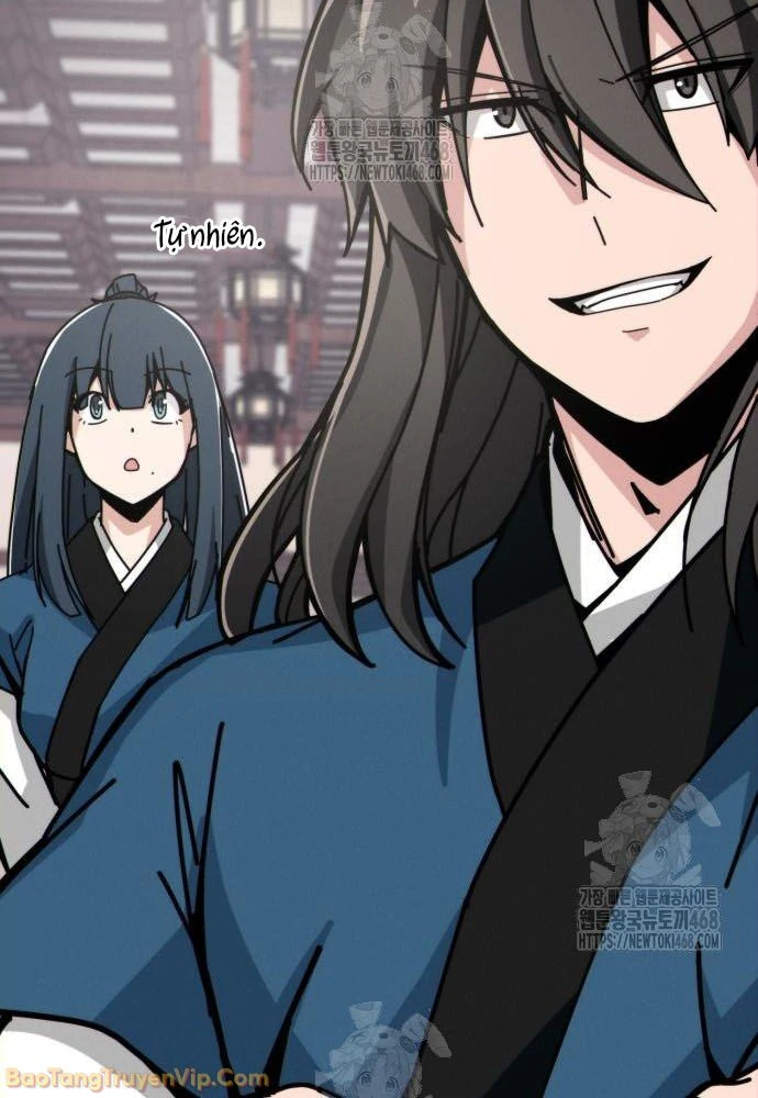 Bắt Đầu Với Hệ Thống Lập Tông Chapter 4 - 164