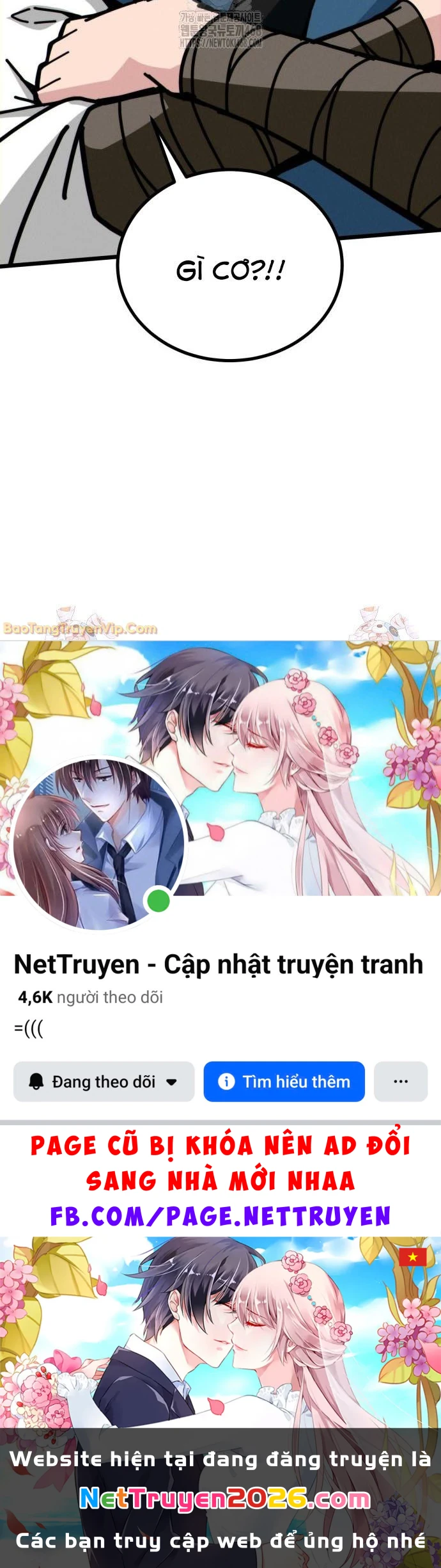 Bắt Đầu Với Hệ Thống Lập Tông Chapter 4 - 165