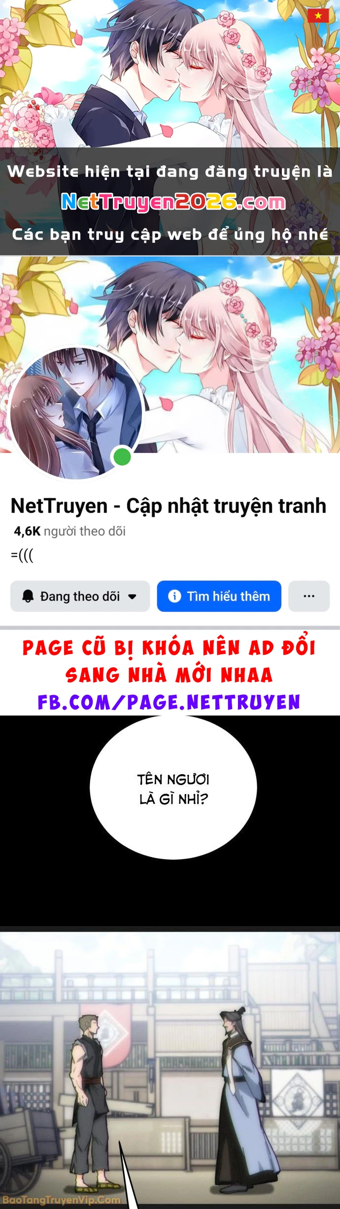 Bắt Đầu Với Hệ Thống Lập Tông Chapter 5 - 1