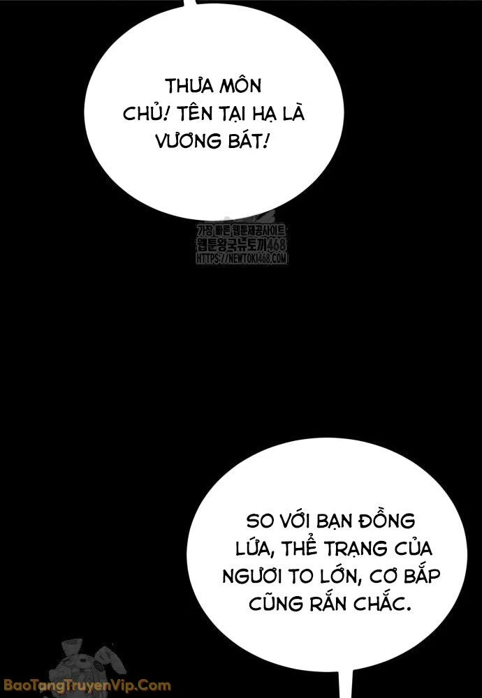 Bắt Đầu Với Hệ Thống Lập Tông Chapter 5 - 2