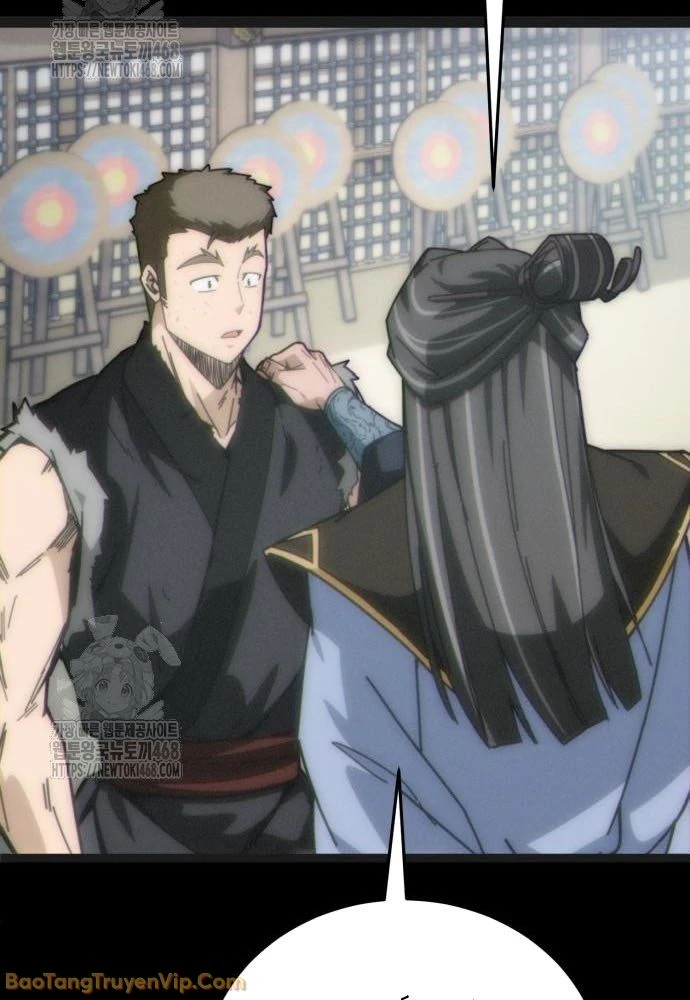 Bắt Đầu Với Hệ Thống Lập Tông Chapter 5 - 3