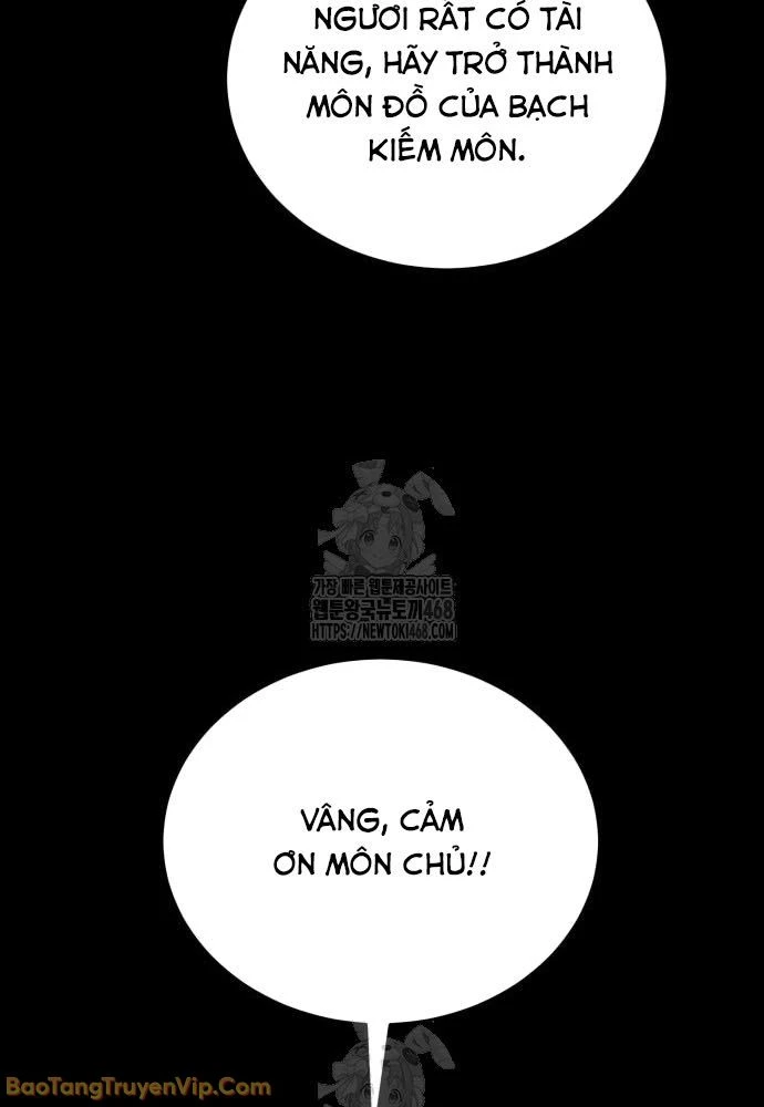 Bắt Đầu Với Hệ Thống Lập Tông Chapter 5 - 4