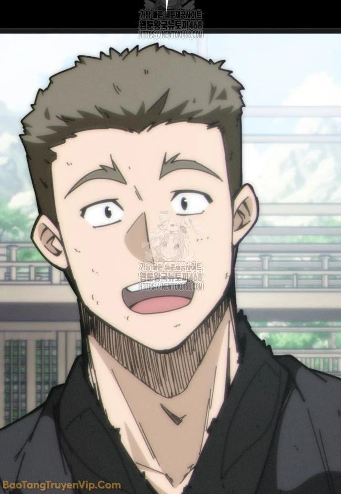 Bắt Đầu Với Hệ Thống Lập Tông Chapter 5 - 5