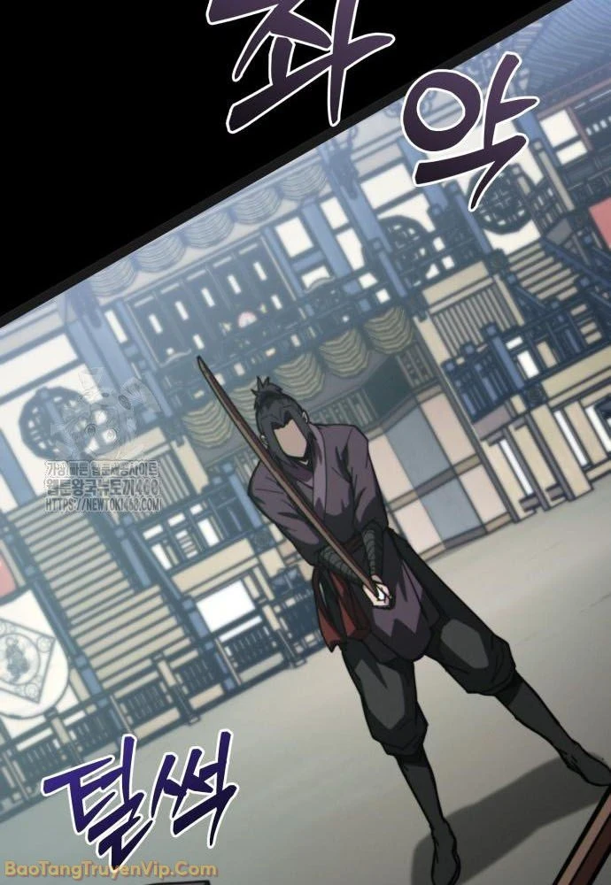 Bắt Đầu Với Hệ Thống Lập Tông Chapter 5 - 7