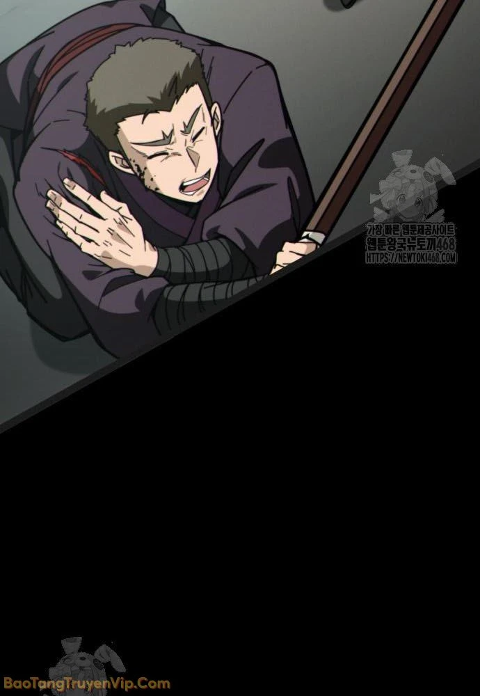 Bắt Đầu Với Hệ Thống Lập Tông Chapter 5 - 8