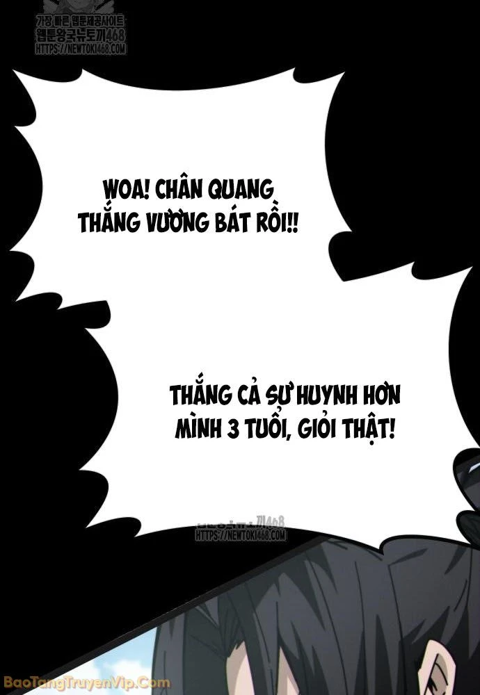 Bắt Đầu Với Hệ Thống Lập Tông Chapter 5 - 9