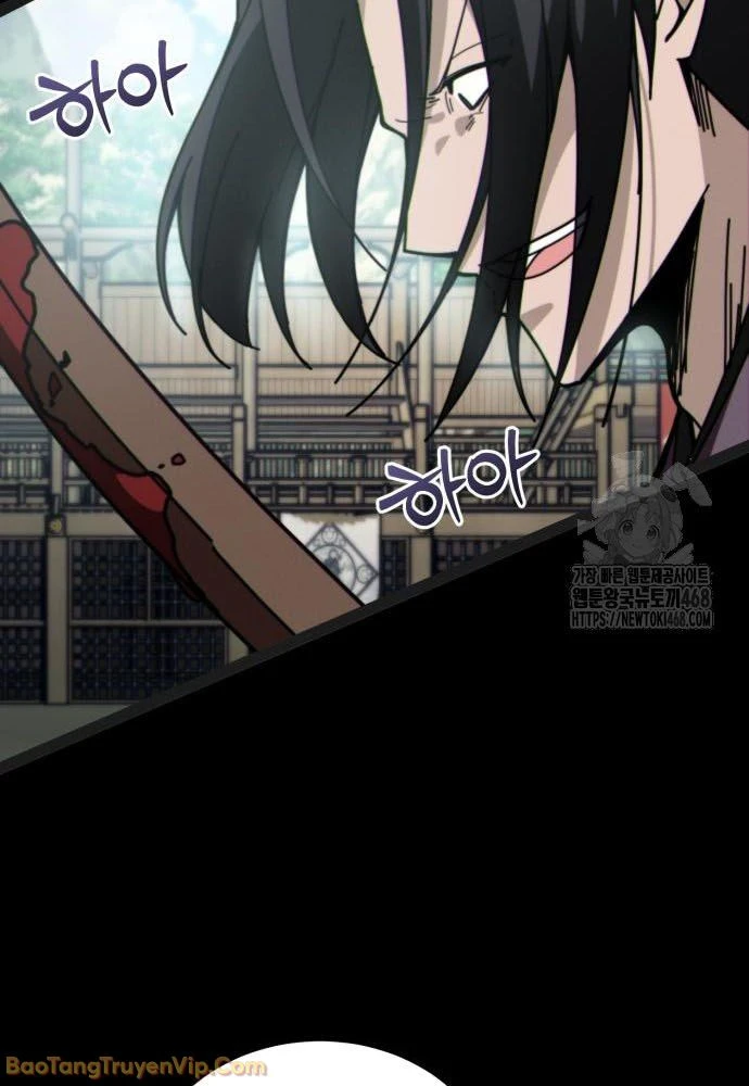 Bắt Đầu Với Hệ Thống Lập Tông Chapter 5 - 10