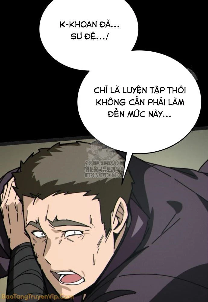 Bắt Đầu Với Hệ Thống Lập Tông Chapter 5 - 11