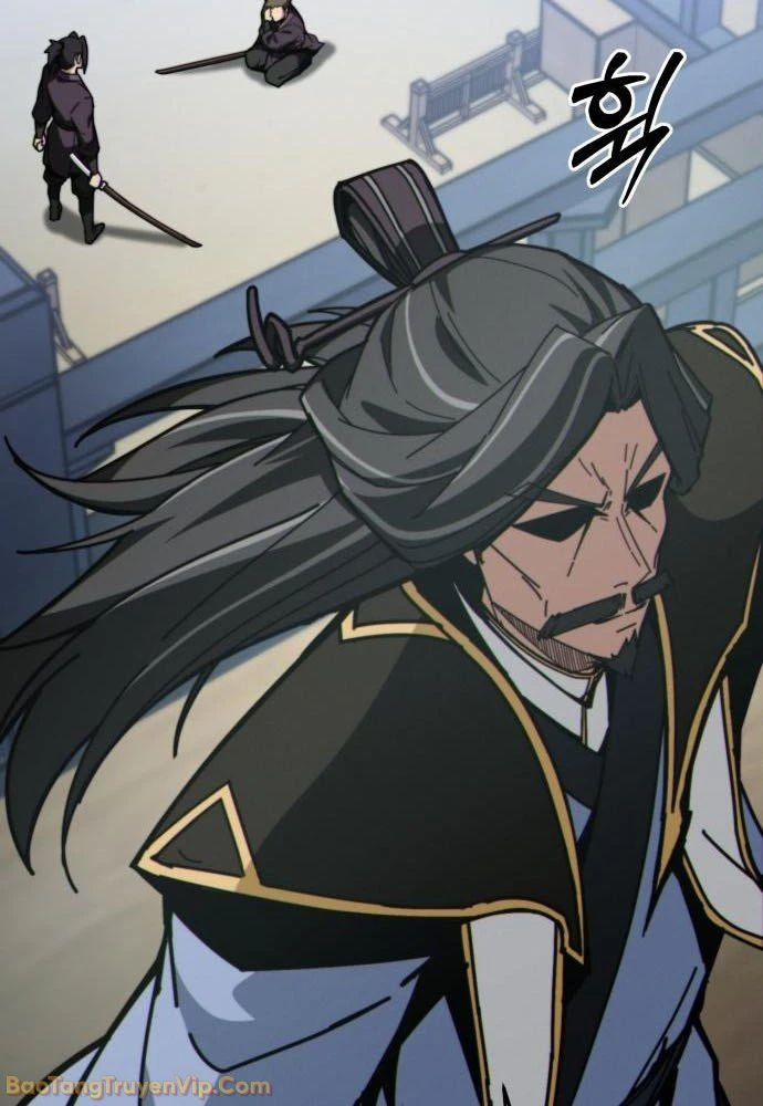 Bắt Đầu Với Hệ Thống Lập Tông Chapter 5 - 13