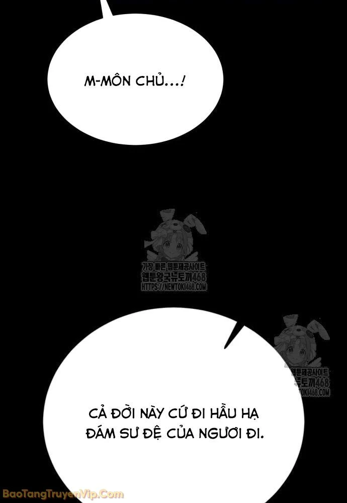 Bắt Đầu Với Hệ Thống Lập Tông Chapter 5 - 16