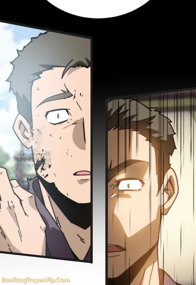 Bắt Đầu Với Hệ Thống Lập Tông Chapter 5 - 17