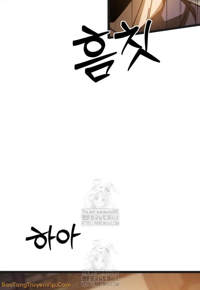 Bắt Đầu Với Hệ Thống Lập Tông Chapter 5 - 18