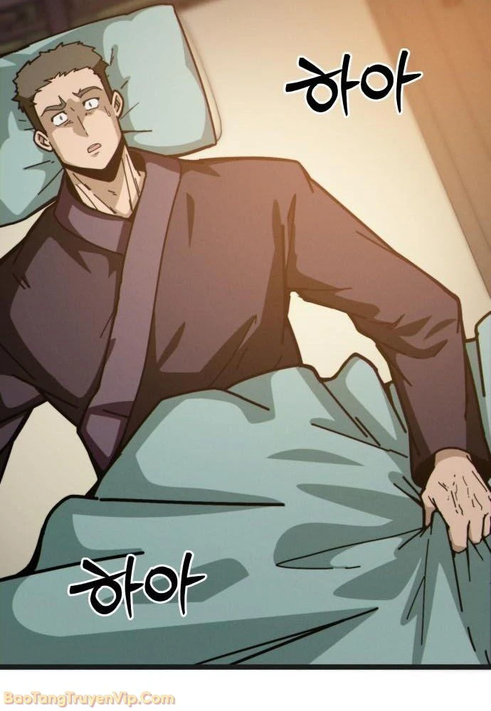 Bắt Đầu Với Hệ Thống Lập Tông Chapter 5 - 19