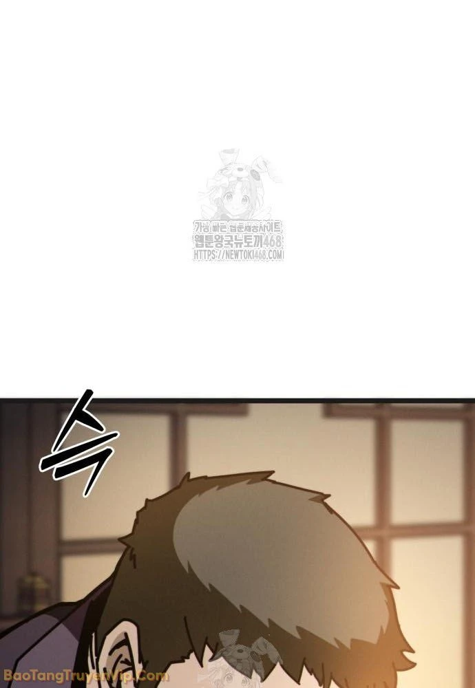 Bắt Đầu Với Hệ Thống Lập Tông Chapter 5 - 20