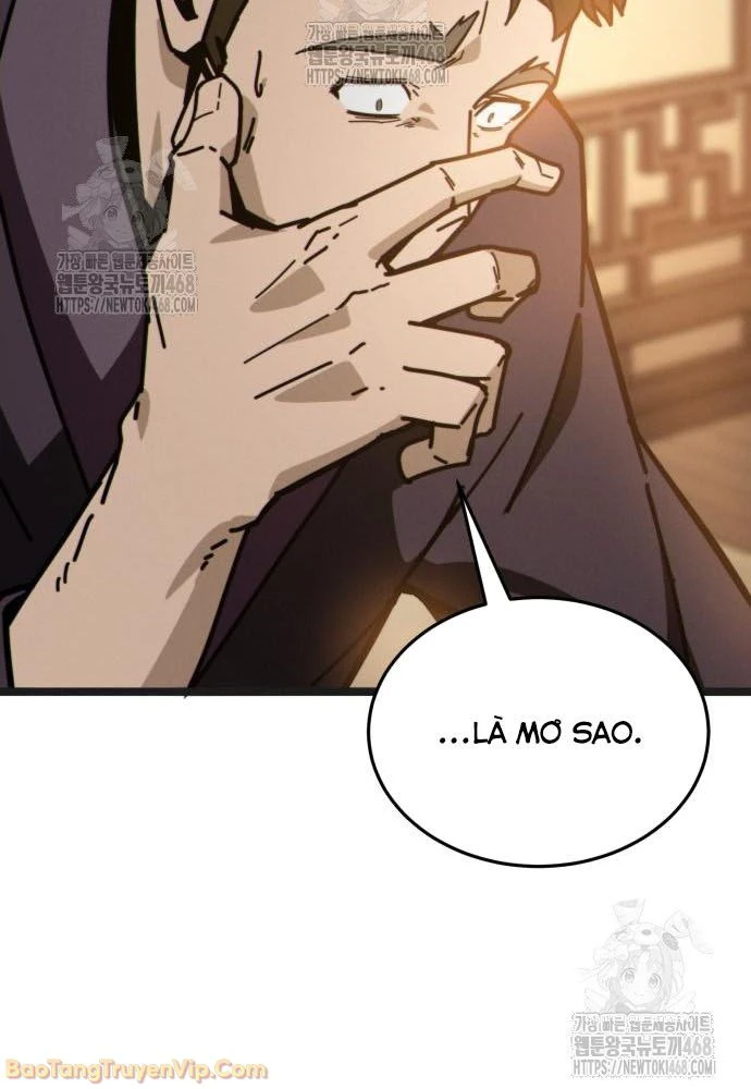 Bắt Đầu Với Hệ Thống Lập Tông Chapter 5 - 21