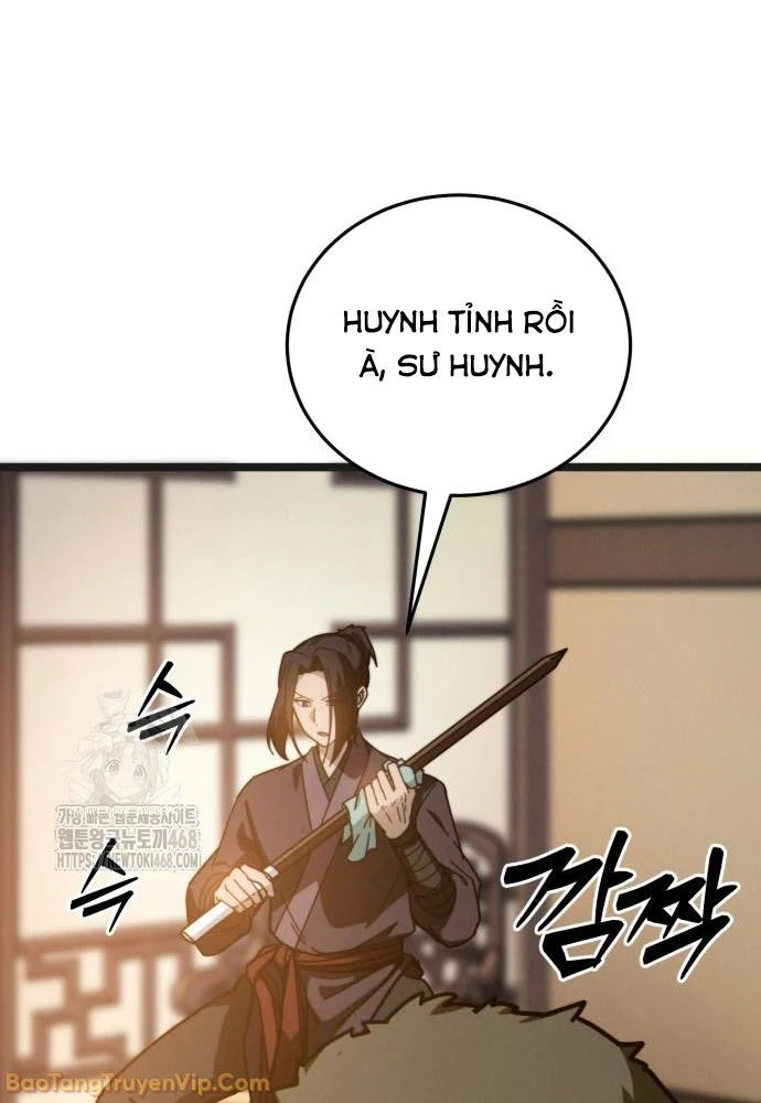 Bắt Đầu Với Hệ Thống Lập Tông Chapter 5 - 22