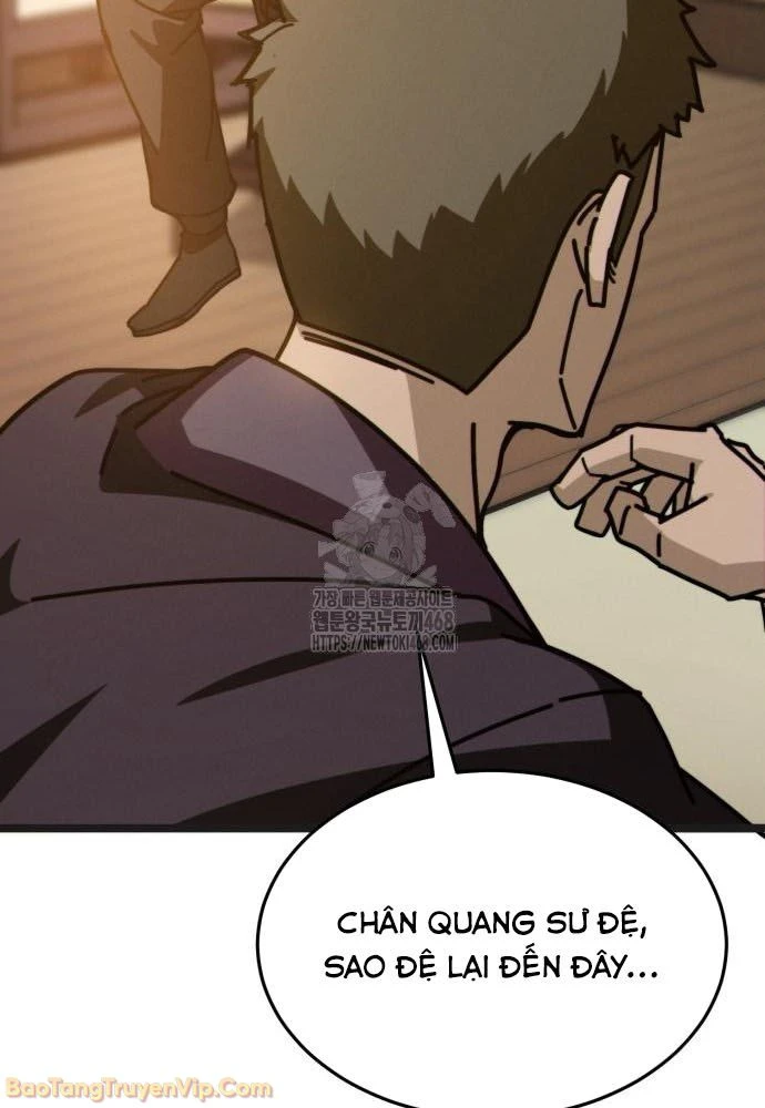 Bắt Đầu Với Hệ Thống Lập Tông Chapter 5 - 23