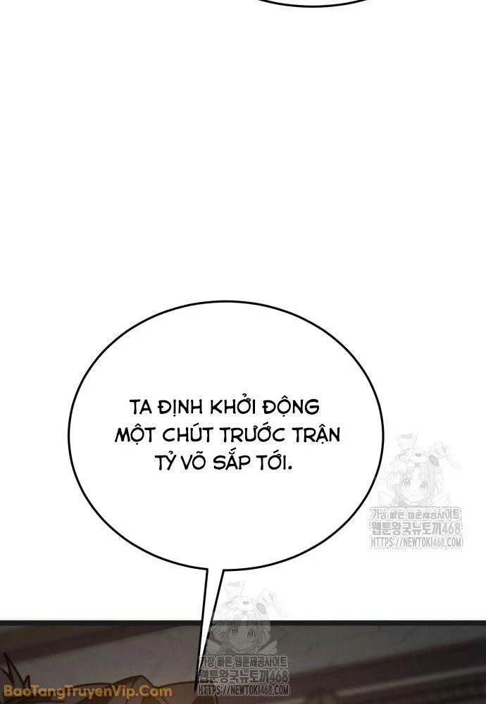 Bắt Đầu Với Hệ Thống Lập Tông Chapter 5 - 24