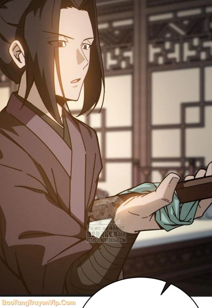 Bắt Đầu Với Hệ Thống Lập Tông Chapter 5 - 25