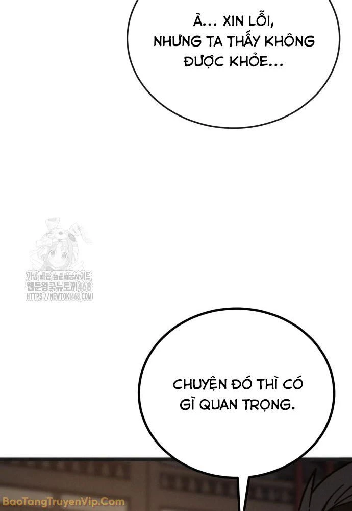 Bắt Đầu Với Hệ Thống Lập Tông Chapter 5 - 26