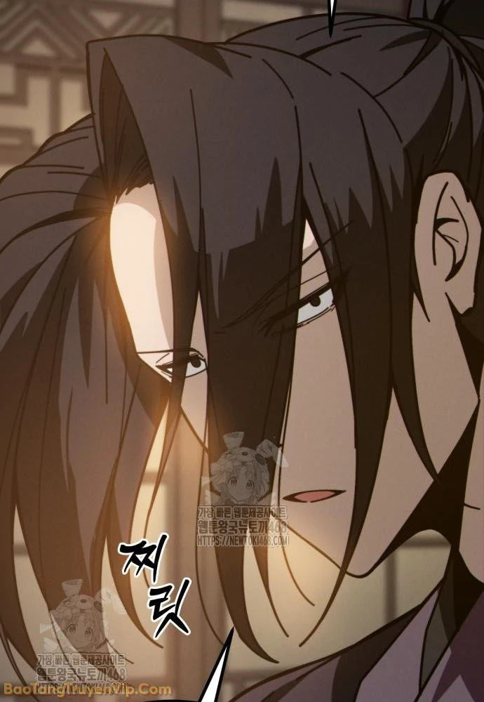 Bắt Đầu Với Hệ Thống Lập Tông Chapter 5 - 27