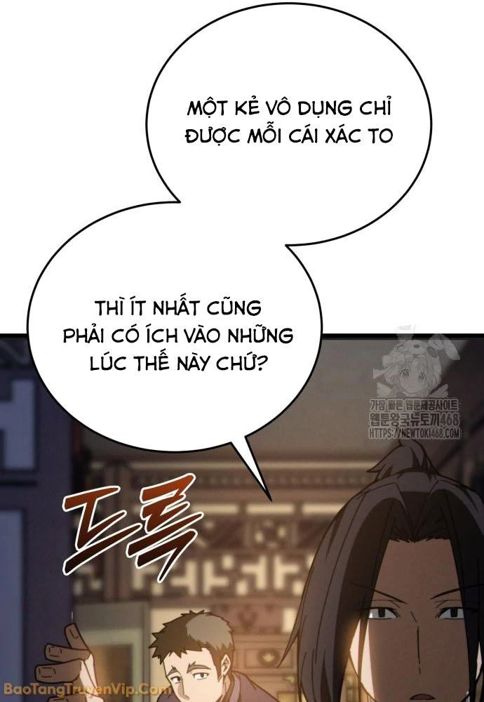 Bắt Đầu Với Hệ Thống Lập Tông Chapter 5 - 29