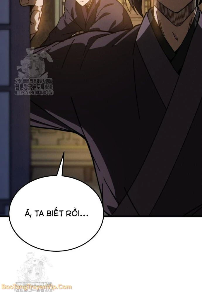 Bắt Đầu Với Hệ Thống Lập Tông Chapter 5 - 30