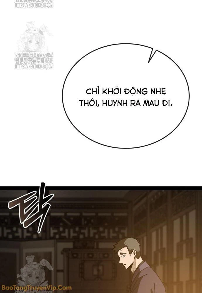 Bắt Đầu Với Hệ Thống Lập Tông Chapter 5 - 31