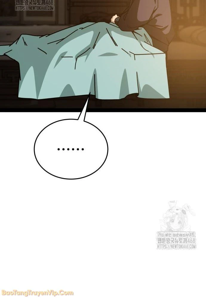 Bắt Đầu Với Hệ Thống Lập Tông Chapter 5 - 32