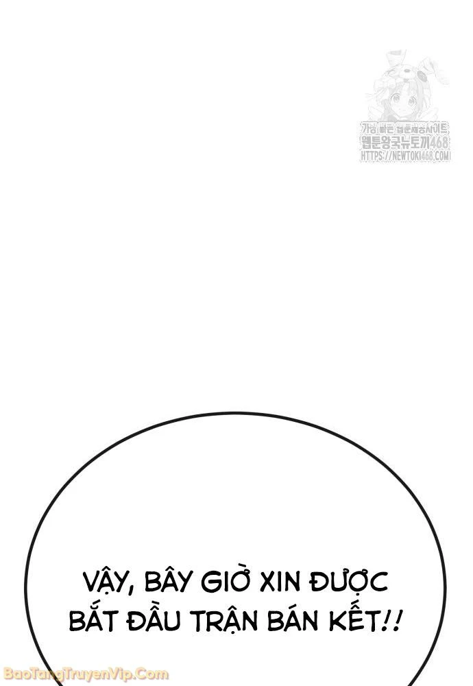 Bắt Đầu Với Hệ Thống Lập Tông Chapter 5 - 34