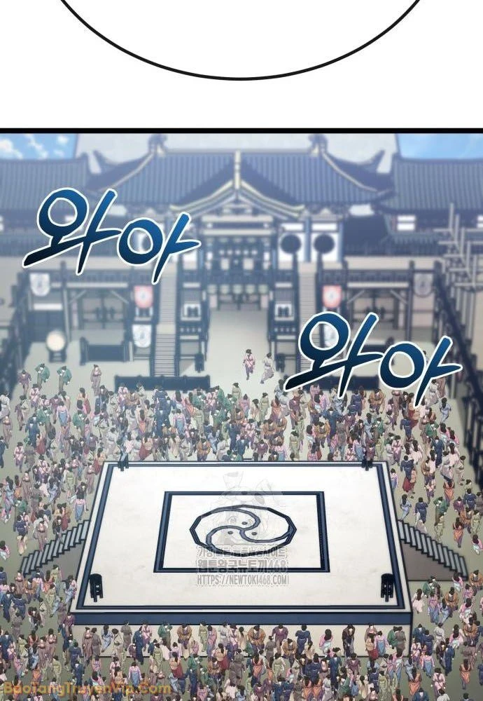 Bắt Đầu Với Hệ Thống Lập Tông Chapter 5 - 35