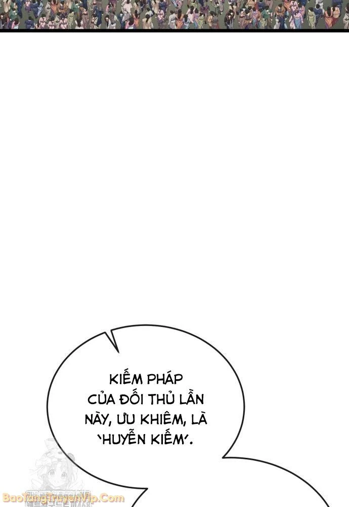 Bắt Đầu Với Hệ Thống Lập Tông Chapter 5 - 36