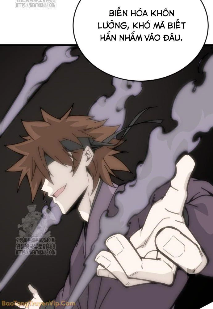 Bắt Đầu Với Hệ Thống Lập Tông Chapter 5 - 37