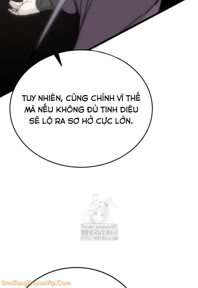 Bắt Đầu Với Hệ Thống Lập Tông Chapter 5 - 38