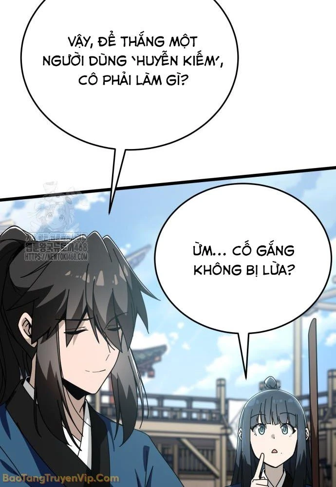 Bắt Đầu Với Hệ Thống Lập Tông Chapter 5 - 39