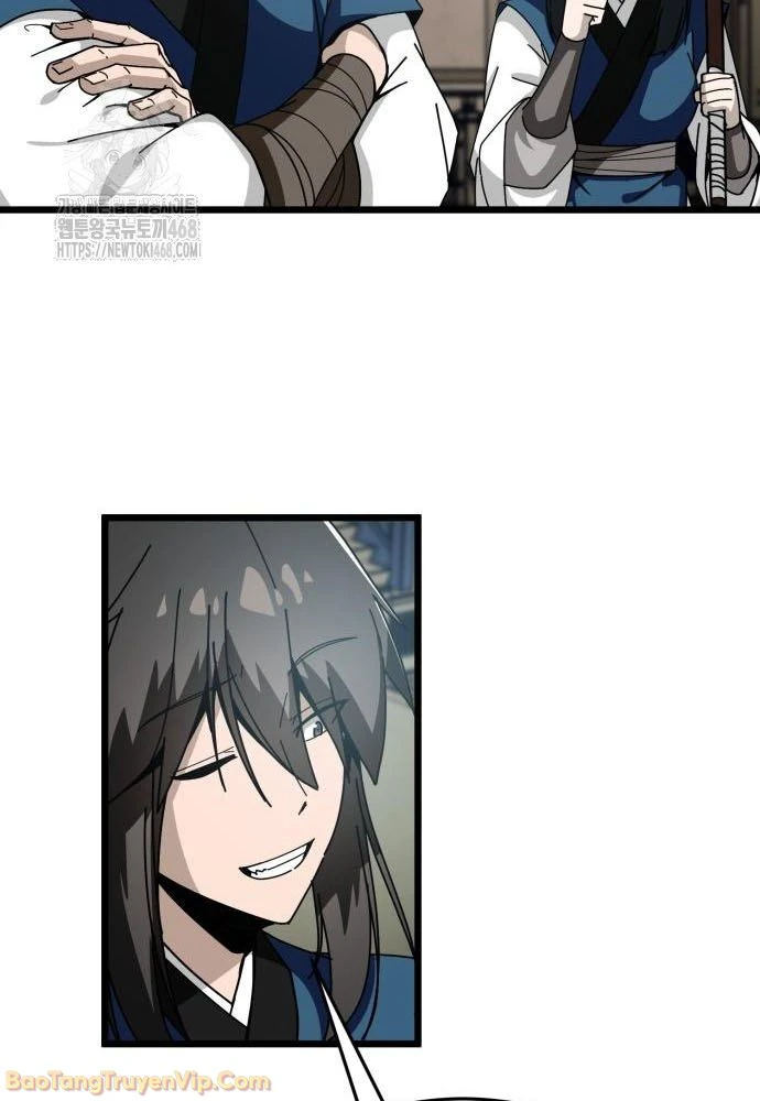 Bắt Đầu Với Hệ Thống Lập Tông Chapter 5 - 40