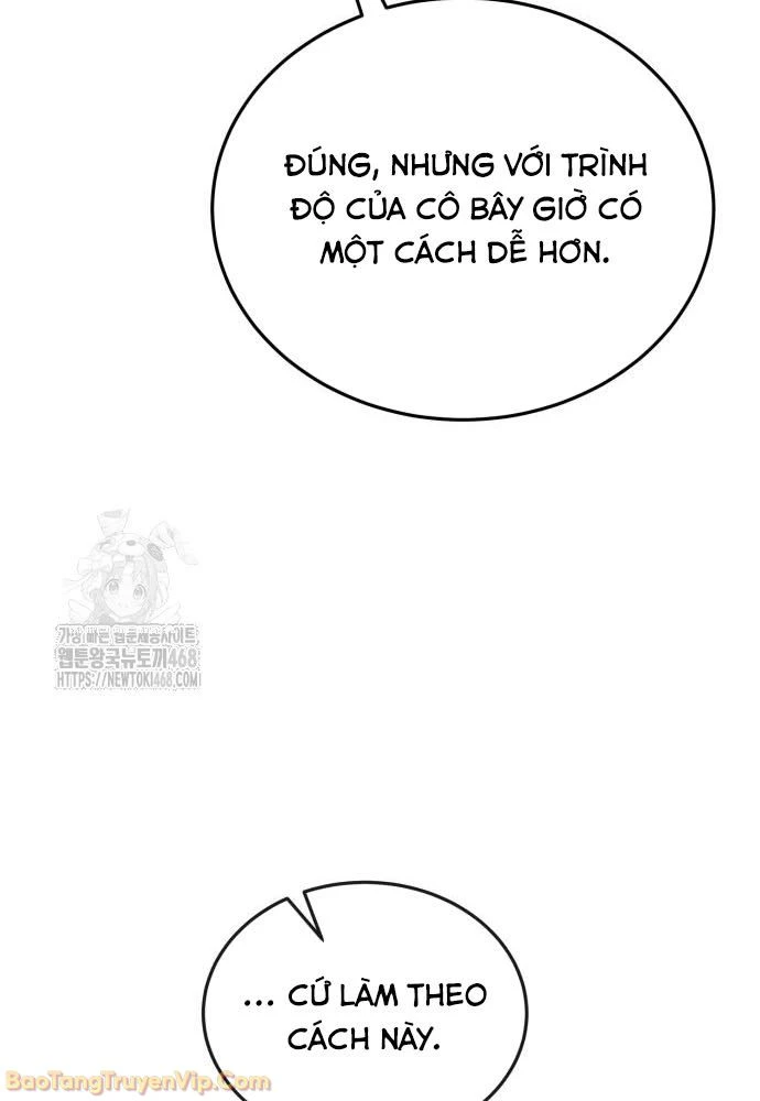 Bắt Đầu Với Hệ Thống Lập Tông Chapter 5 - 41