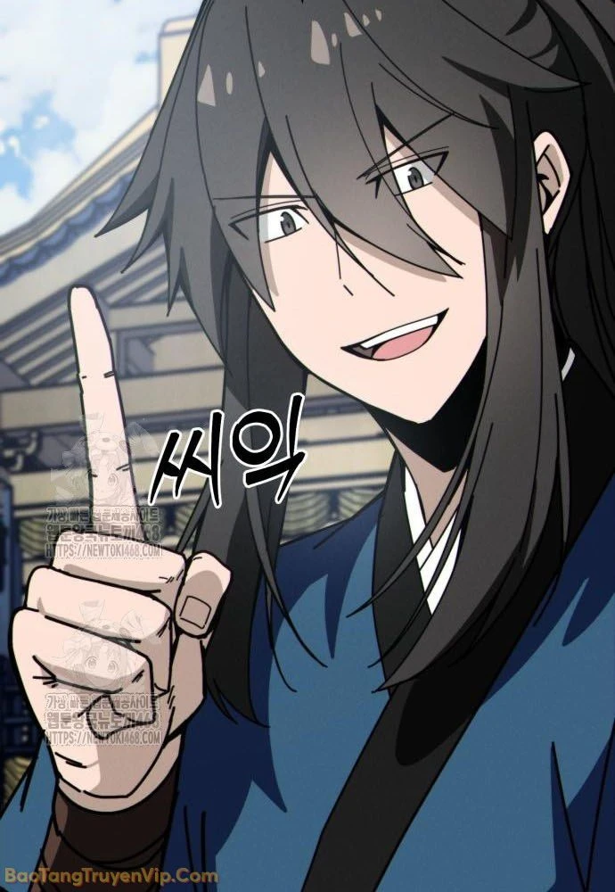 Bắt Đầu Với Hệ Thống Lập Tông Chapter 5 - 44